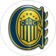 Rosario Central Res.