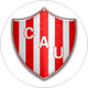 Unión Santa Fe Res.