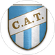 Atlético Tucumán Res.