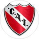 Independiente Res.