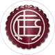 Lanús Res.