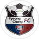 Pyeongchang United