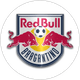 Bragantino W