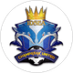 Champasak FC