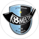 FC Komeetat