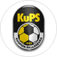 KuPS Akatemia