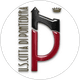 Pontedera U18