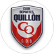 Deportes Quillón
