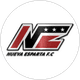 Nueva Esparta