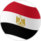 Egypt W