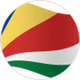 Seychelles