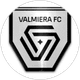 Valmiera II
