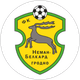 Neman Belkard