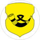 Bobovnya