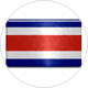 Costa Rica U17