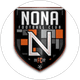Nona