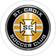 St. Croix