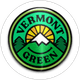 Vermont Green