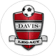 Davis Legacy