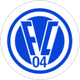 Verden 04