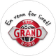 Grand Bodø