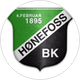 Hønefoss