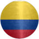 Colombia U19