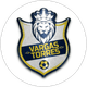 Vargas Torres