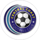 Central Coast