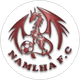 Namlha