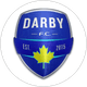 Darby