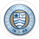 Simcoe County Rovers