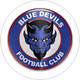Blue Devils