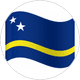 Curaçao