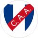 Artigas