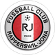 Rapperswil-Jona