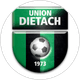 Wohnbau Dietach