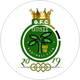 Gusii
