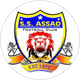 Assad