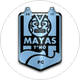Thó Mayas