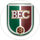 Blumenau