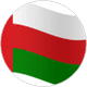 Oman U20