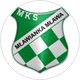 Mławianka Mława