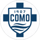 Como 1907 W