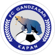 Gandzasar