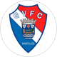 Gil Vicente U23