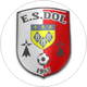 ES Dol