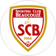 Beaucouzé