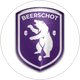 Beerschot VA II