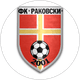 SFK Rakovski